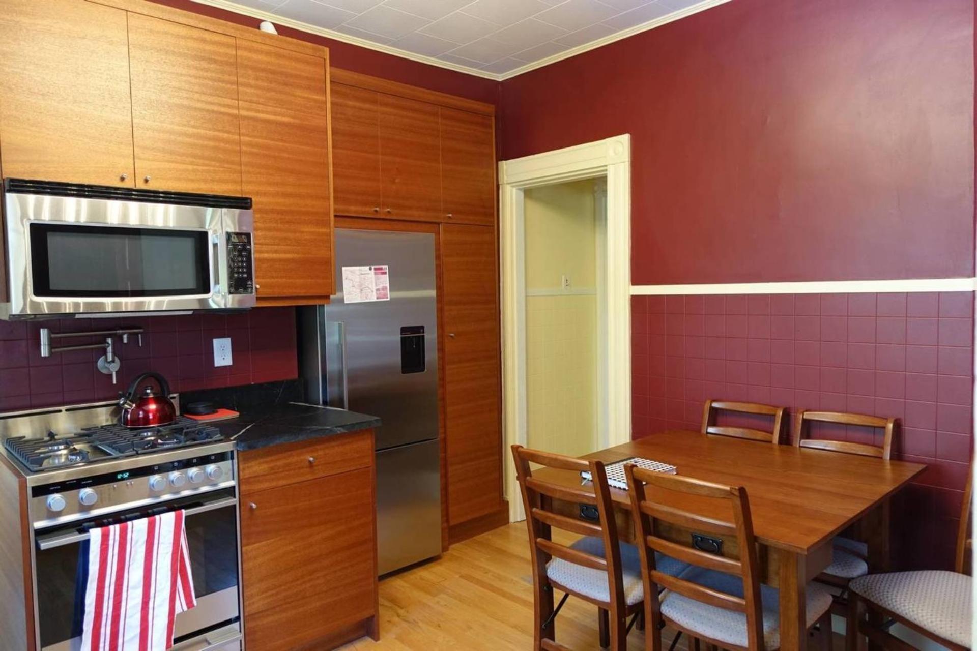 Luxury Harvard/Mit Victorian Cambridge Ngoại thất bức ảnh