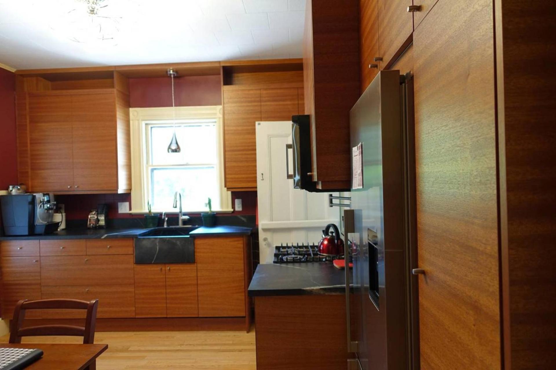 Luxury Harvard/Mit Victorian Cambridge Ngoại thất bức ảnh