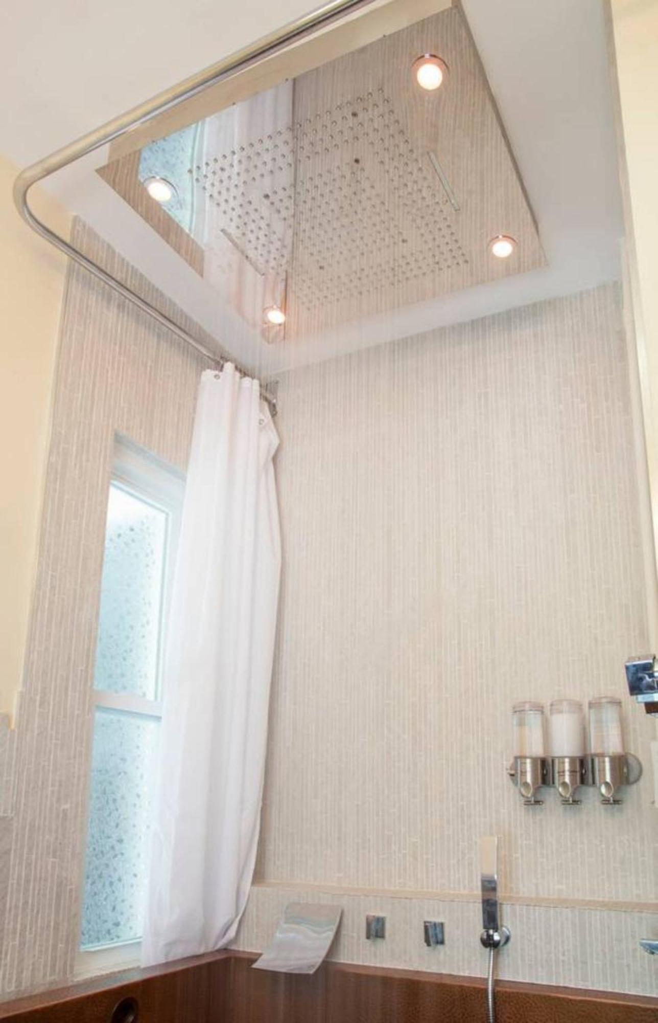Luxury Harvard/Mit Victorian Cambridge Ngoại thất bức ảnh