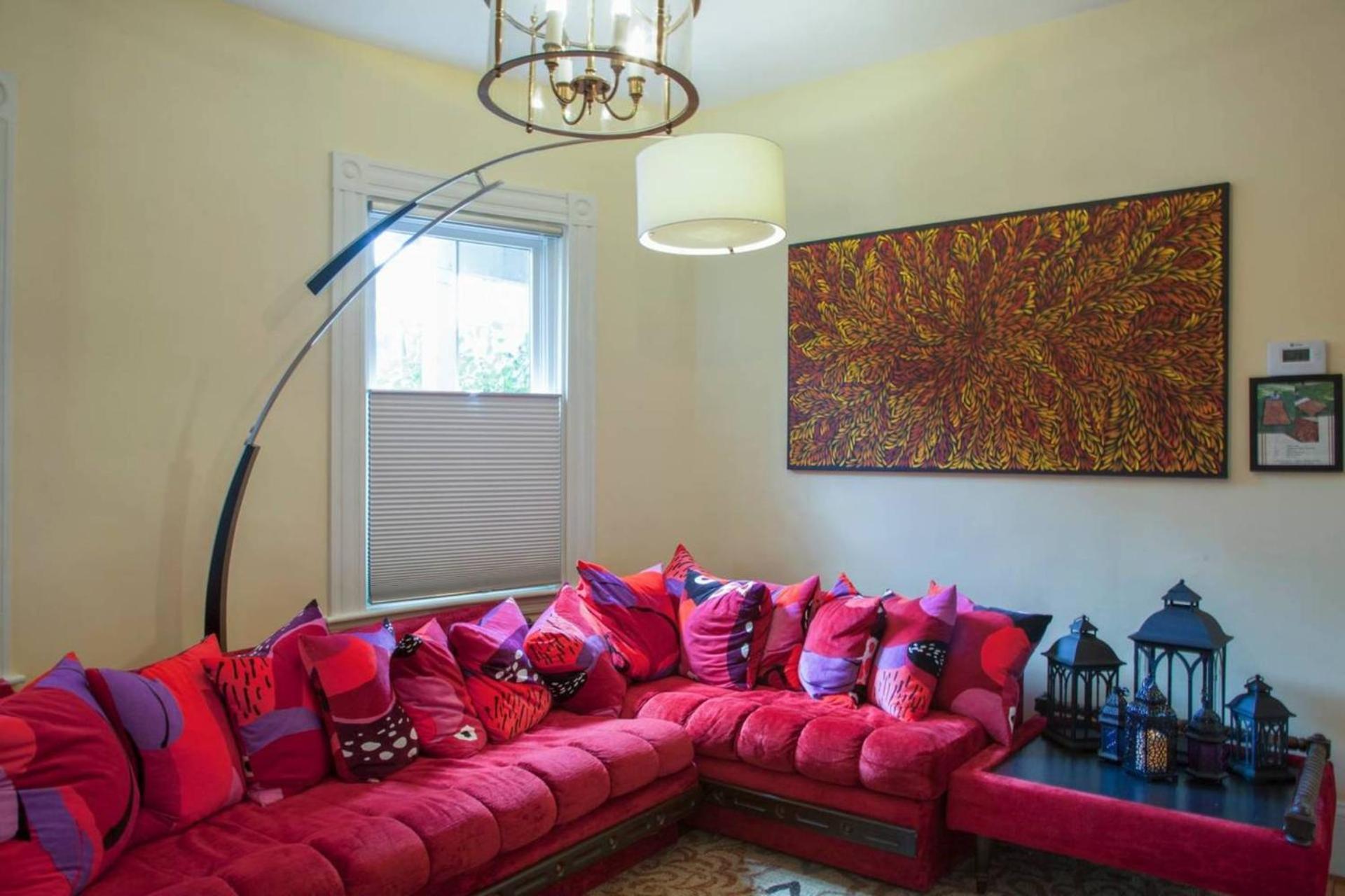 Luxury Harvard/Mit Victorian Cambridge Ngoại thất bức ảnh