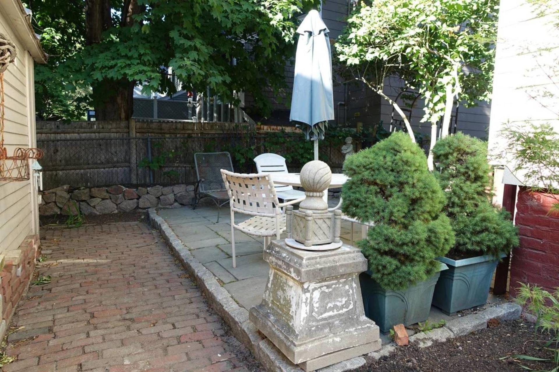 Luxury Harvard/Mit Victorian Cambridge Ngoại thất bức ảnh